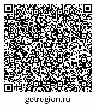 79637102637