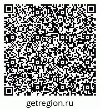 79637102639