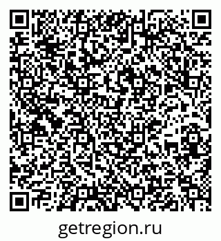 79637102641
