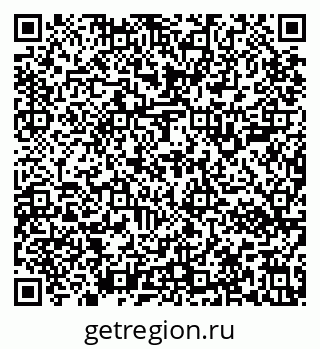 79637102642