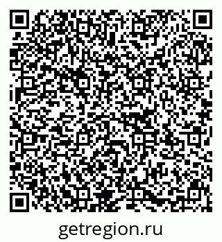 79637102644