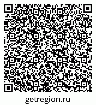 79637102646