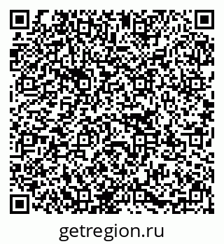 79637102647