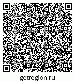 79637102648