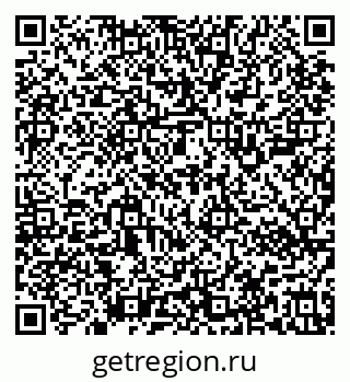 79637102649