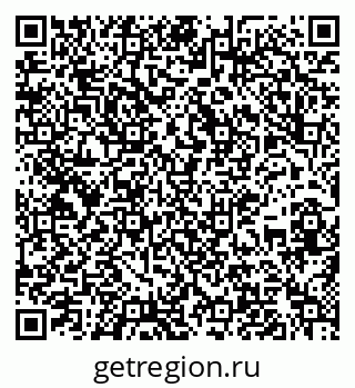 79637102650