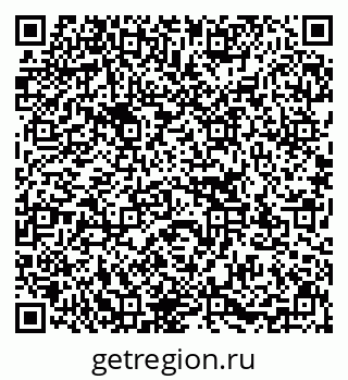 79637102655