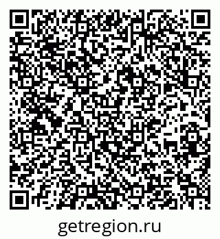 79637102657