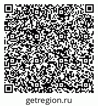 79637102661
