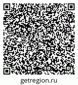 79637102664