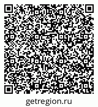 79637102665