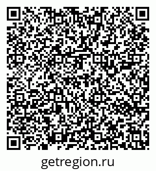79637102667
