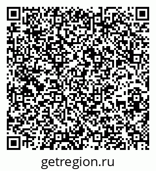 79637102669