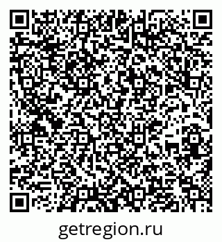 79637102671