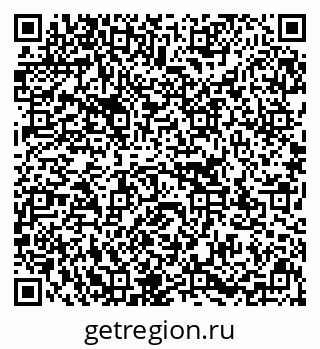 79637102672