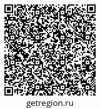79637102674