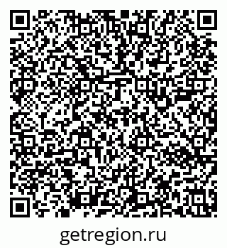 79637102678