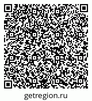 79637102682