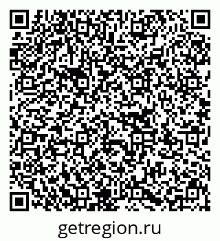 79637102689