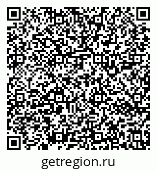 79637102690