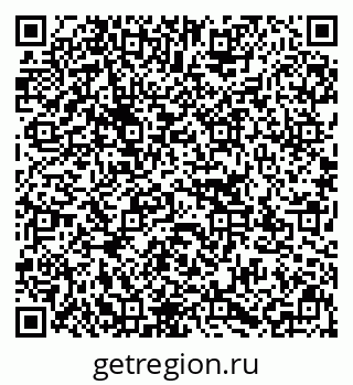 79637102693