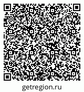 79637102699