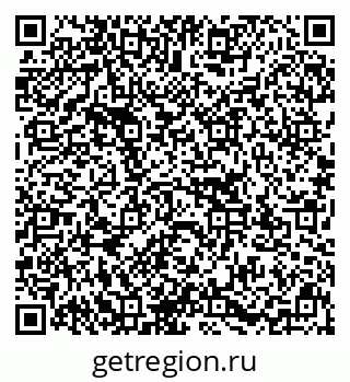 79637102702