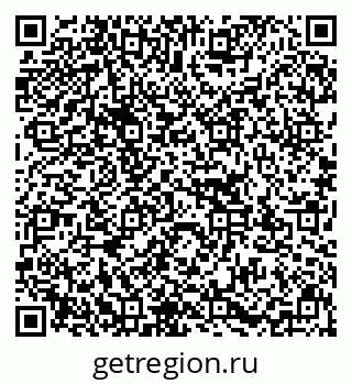 79637102704
