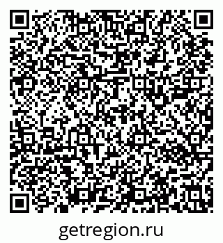 79637102708