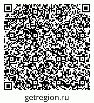 79637102711