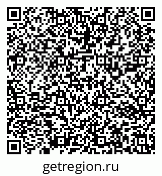 79637102715