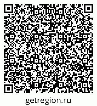 79637102716
