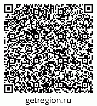 79637102718
