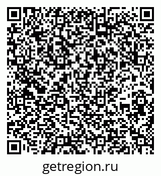 79637102720