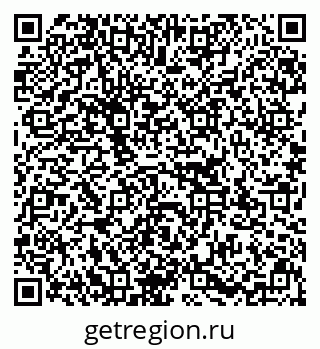 79637102721