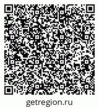 79637102722