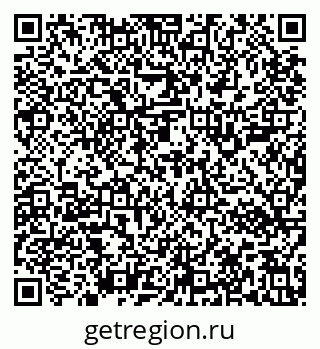 79637102726