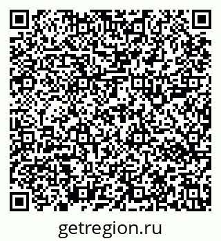 79637102727