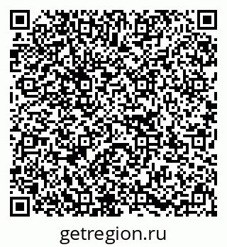 79637102728