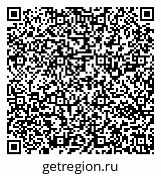 79637102730