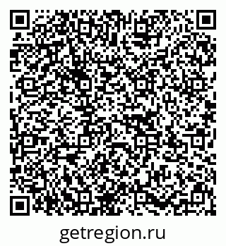 79637102731