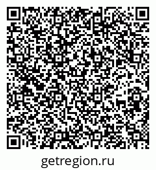 79637102733
