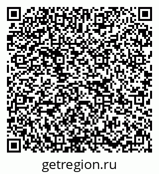 79637102735