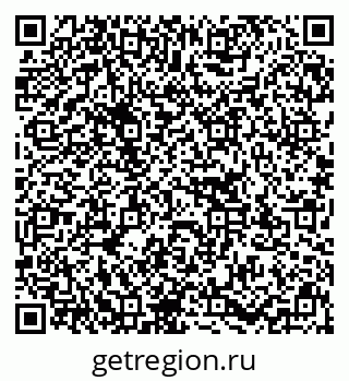 79637102738