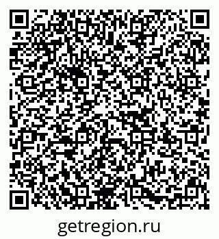 79637102742