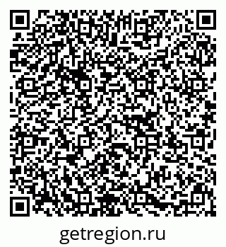 79637102743