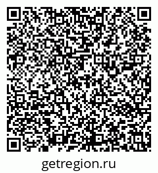 79637102744