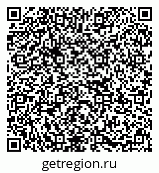 79637102750