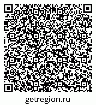 79637102753