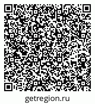 79637102755